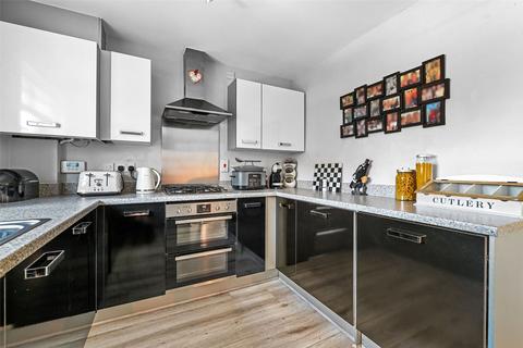 22 Hampton Road, Stansted, CM24 8FE