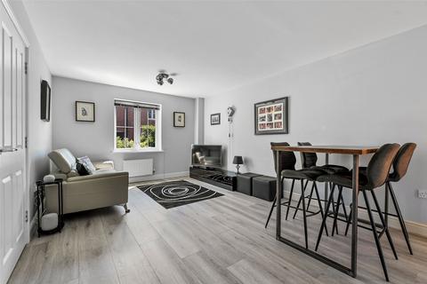 22 Hampton Road, Stansted, CM24 8FE