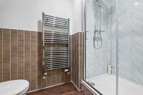 22 Hampton Road, Stansted, CM24 8FE