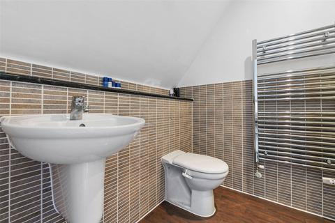 22 Hampton Road, Stansted, CM24 8FE