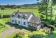 Pant-y-Dwr, Rhayader, Powys, LD6