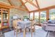 Additional image 11 of Pant-y-Dwr, Rhayader, Powys, LD6