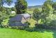 Additional image 16 of Pant-y-Dwr, Rhayader, Powys, LD6