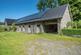 Additional image 17 of Pant-y-Dwr, Rhayader, Powys, LD6
