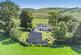 Additional image 3 of Pant-y-Dwr, Rhayader, Powys, LD6