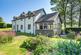 Additional image 4 of Pant-y-Dwr, Rhayader, Powys, LD6