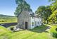 Additional image 5 of Pant-y-Dwr, Rhayader, Powys, LD6