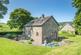 Additional image 6 of Pant-y-Dwr, Rhayader, Powys, LD6