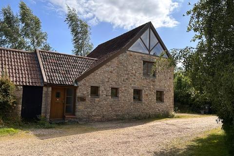 14 Chapel Lane, Winford, Bristol, BS40 8EU
