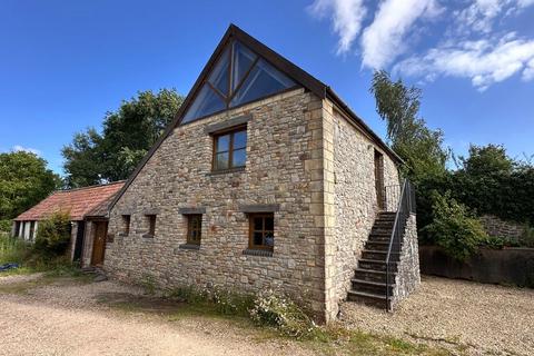 14 Chapel Lane, Winford, Bristol, BS40 8EU