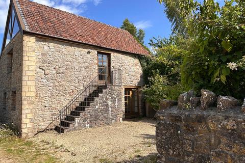 14 Chapel Lane, Winford, Bristol, BS40 8EU