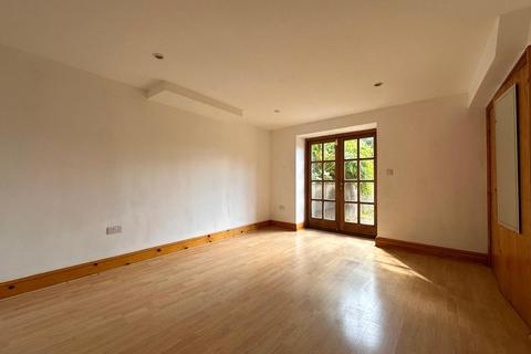 14 Chapel Lane, Winford, Bristol, BS40 8EU