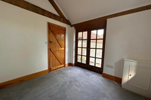 14 Chapel Lane, Winford, Bristol, BS40 8EU