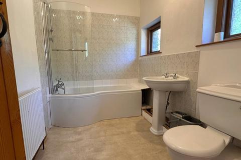 14 Chapel Lane, Winford, Bristol, BS40 8EU