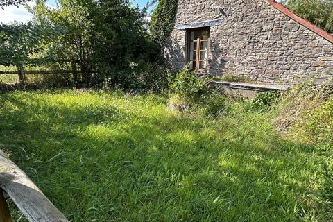 14 Chapel Lane, Winford, Bristol, BS40 8EU