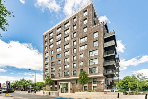 undefined, Blackwall Reach, 1A Prestage Way, London, E14