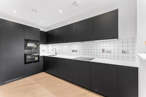 3 bedroom flat for sale, Blackwall Reach, 1A Prestage Way, London, E14