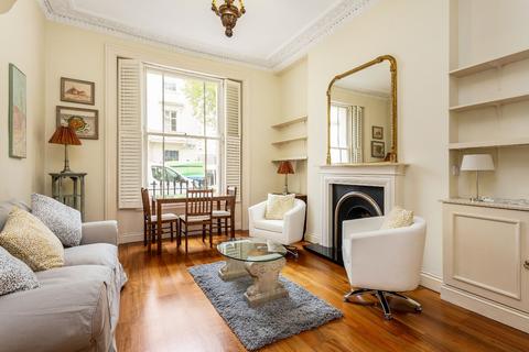 Gloucester Street, London, SW1V