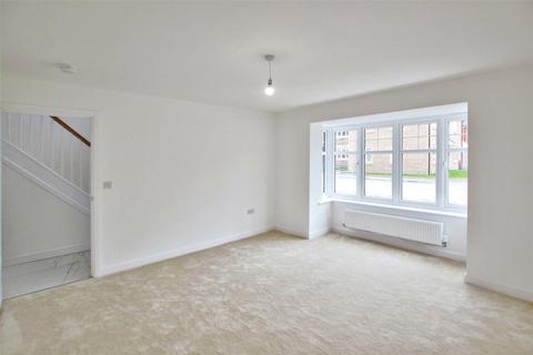 undefined, Plot 102, Etherley Meadows, Bishop Auckland, DL14