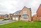Plot 102, Etherley Meadows, Bishop Auckland, DL14 photo 2