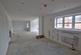 Plot 102, Etherley Meadows, Bishop Auckland, DL14 photo 3