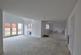 Plot 102, Etherley Meadows, Bishop Auckland, DL14 photo 4