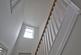 Plot 102, Etherley Meadows, Bishop Auckland, DL14 photo 5