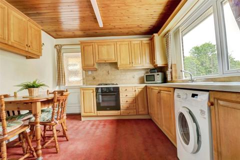 undefined, East View, Consett, County Durham, DH8