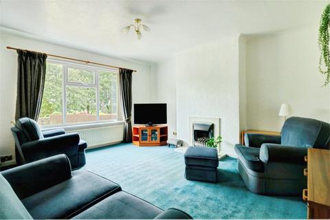 undefined, East View, Consett, County Durham, DH8