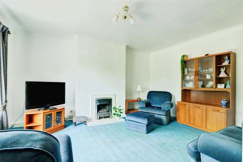 undefined, East View, Consett, County Durham, DH8