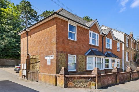 1 bedroom apartment for sale, Addison Road, Guildford GU1