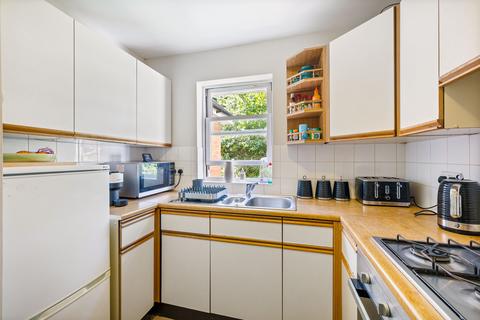 1 bedroom apartment for sale, Addison Road, Guildford GU1