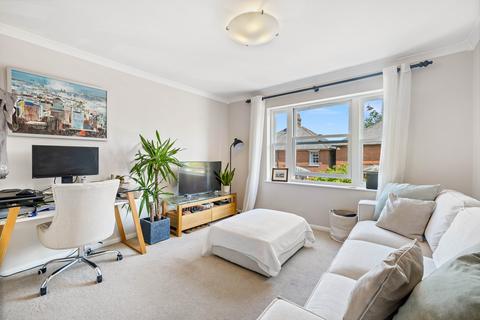 1 bedroom apartment for sale, Addison Road, Guildford GU1