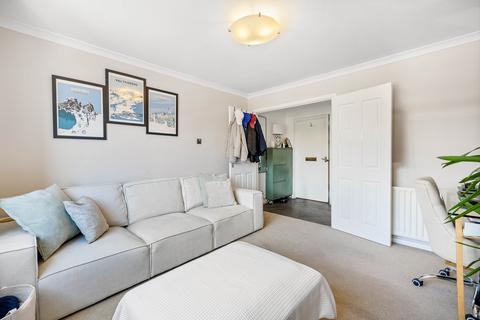 1 bedroom apartment for sale, Addison Road, Guildford GU1