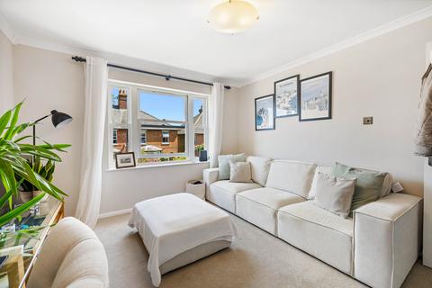 8, Charlotte Court Addison Road, Guildford, GU1 3QE