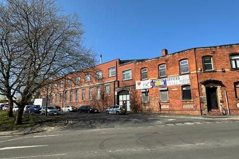 Warehouse for sale, Gordon St Stockport SK4 1RR