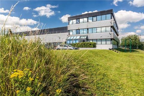 Industrial development to rent, River Ln Chester CH4 8RH
