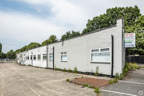 Office to rent, 6 Bird Hall Ln Stockport SK3 0RS