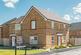 Additional image 7 of Moresby at Quarter Jack Park, BH21 5 Lonsdale Road, Wimborne BH21