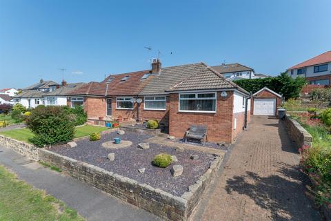 undefined, Wrenbeck Close, Otley LS21