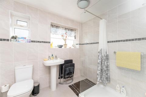 undefined, Wrenbeck Close, Otley LS21