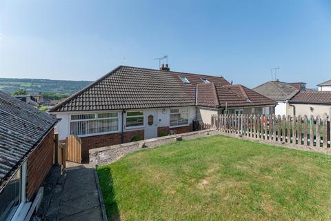 undefined, Wrenbeck Close, Otley LS21