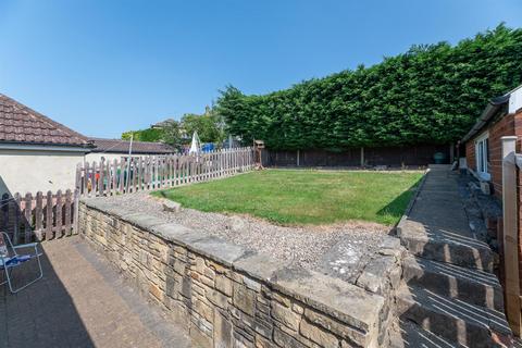undefined, Wrenbeck Close, Otley LS21