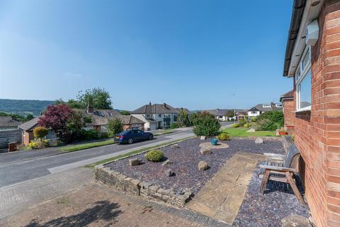 undefined, Wrenbeck Close, Otley LS21