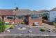 Wrenbeck Close, Otley LS21 photo 2