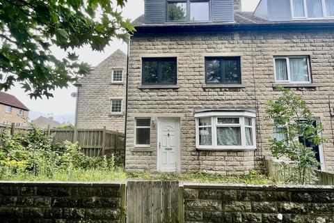 28 Bridgegate, Barnard Castle, DL12 8QF