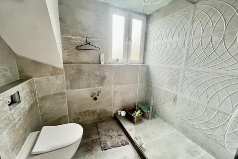 28 Bridgegate, Barnard Castle, DL12 8QF