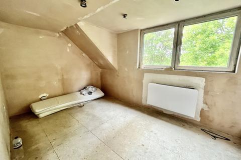 28 Bridgegate, Barnard Castle, DL12 8QF