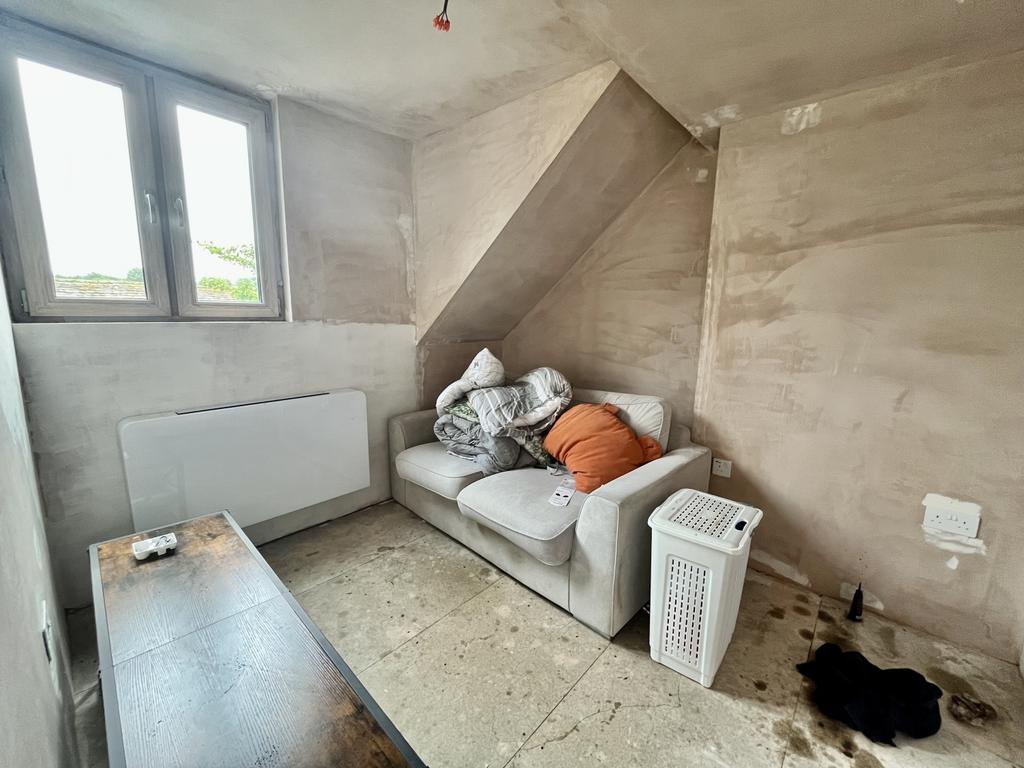 Img e0604