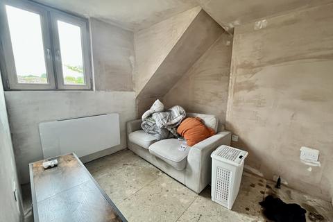 28 Bridgegate, Barnard Castle, DL12 8QF